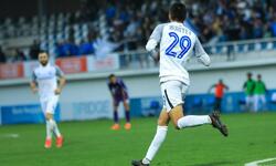 https://www.sportinfo.az/idman_xeberleri/sabah/179550.html