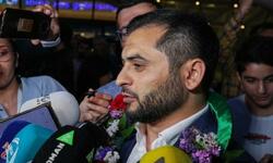 https://www.sportinfo.az/idman_xeberleri/zire/179549.html