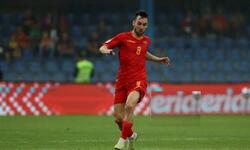 https://www.sportinfo.az/idman_xeberleri/turan/179516.html