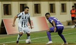 https://www.sportinfo.az/idman_xeberleri/premyer_liqa/179573.html