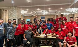 https://www.sportinfo.az/idman_xeberleri/araz-nakchivan/179527.html