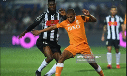 https://www.sportinfo.az/idman_xeberleri/turan/179545.html