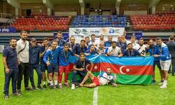 https://www.sportinfo.az/idman_xeberleri/cempionlar_liqasi/179522.html