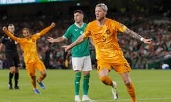 https://www.sportinfo.az/idman_xeberleri/european_championship/179514.html