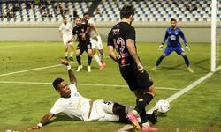 https://www.sportinfo.az/idman_xeberleri/turan/179571.html