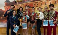 https://www.sportinfo.az/idman_xeberleri/diger_novler/179546.html