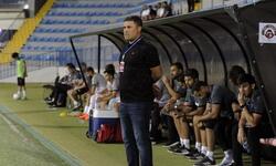 https://www.sportinfo.az/idman_xeberleri/araz-nakchivan/180001.html