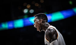https://www.sportinfo.az/idman_xeberleri/basketbol/179518.html