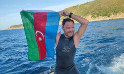 https://www.sportinfo.az/idman_xeberleri/diger_novler/179540.html