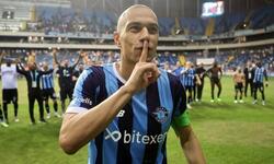https://www.sportinfo.az/idman_xeberleri/turkiye/179597.html