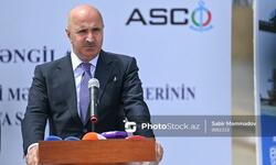 https://www.sportinfo.az/idman_xeberleri/sebail/179595.html