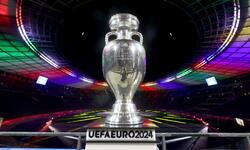 https://www.sportinfo.az/idman_xeberleri/european_championship/179562.html