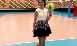 https://www.sportinfo.az/idman_xeberleri/voleybol/179537.html