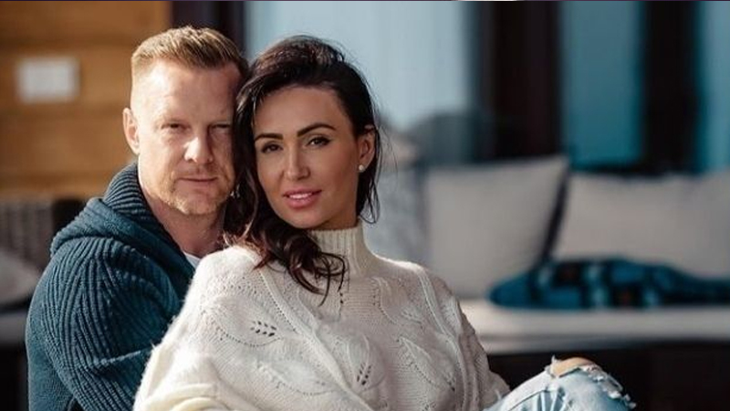 Вячеслав малафеев. Вячеслав малафеев жена екатерина. Малафеев вячеслав разводится. Жена вячеслава малафеева екатерина. Ольга головина жена дениса матросова.