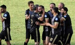 https://www.sportinfo.az/idman_xeberleri/2_divizion/179695.html