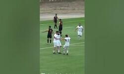 https://www.sportinfo.az/idman_xeberleri/2_divizion/179667.html