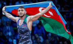 https://www.sportinfo.az/idman_xeberleri/gules/179669.html