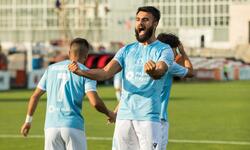 https://www.sportinfo.az/idman_xeberleri/sumqayit/179680.html