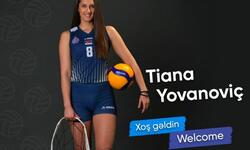 https://www.sportinfo.az/idman_xeberleri/voleybol/179617.html