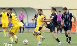 https://www.sportinfo.az/idman_xeberleri/2_divizion/179609.html
