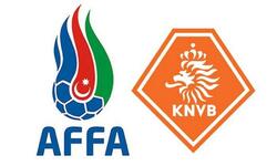 https://www.sportinfo.az/idman_xeberleri/futzal/179688.html