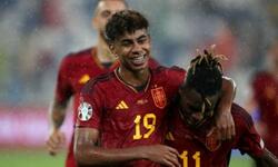 https://www.sportinfo.az/idman_xeberleri/sabah/179651.html
