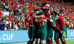 https://www.sportinfo.az/idman_xeberleri/european_championship/179610.html