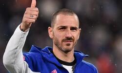 https://www.sportinfo.az/idman_xeberleri/italiya/179677.html