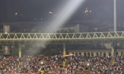 https://www.sportinfo.az/idman_xeberleri/qalmaqal/123548.html