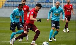 https://www.sportinfo.az/idman_xeberleri/turan/179646.html
