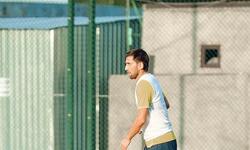 https://www.sportinfo.az/idman_xeberleri/kepez/179692.html