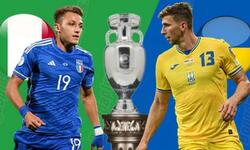 https://www.sportinfo.az/idman_xeberleri/european_championship/179659.html