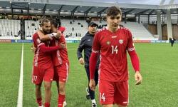 https://www.sportinfo.az/idman_xeberleri/turan/179645.html