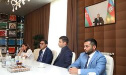 https://www.sportinfo.az/idman_xeberleri/zire/179679.html