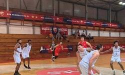 https://www.sportinfo.az/idman_xeberleri/basketbol/179644.html