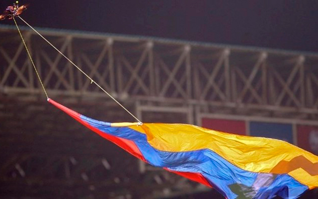 AFFA erməni təxribatı ilə bağlı bəyanat verdi: "Tələb edirik ki…"