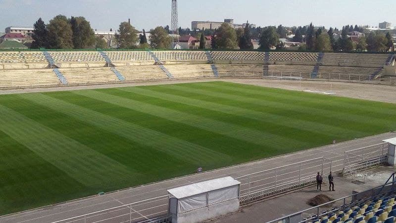 AFFA maliyyə ayırdı, klub "vaqonlar"ı yığışdırdı
