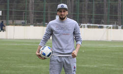 https://www.sportinfo.az/idman_xeberleri/musahibe/179709.html