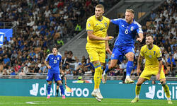 https://www.sportinfo.az/idman_xeberleri/european_championship/179706.html