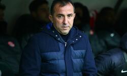 https://www.sportinfo.az/idman_xeberleri/turkiye/179708.html