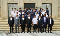 https://www.sportinfo.az/idman_xeberleri/sebail/179714.html