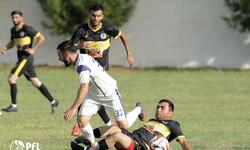 https://www.sportinfo.az/idman_xeberleri/2_divizion/179777.html