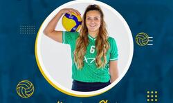 https://www.sportinfo.az/idman_xeberleri/voleybol/179726.html