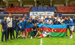 https://www.sportinfo.az/idman_xeberleri/azerbaycan_futbolu/179733.html