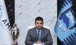 https://www.sportinfo.az/idman_xeberleri/azerbaycan_futbolu/179776.html