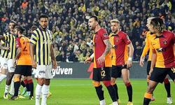 https://www.sportinfo.az/idman_xeberleri/turkiye/179780.html