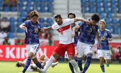 https://www.sportinfo.az/idman_xeberleri/turkiye/179699.html