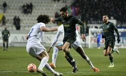 https://www.sportinfo.az/idman_xeberleri/premyer_liqa/179727.html