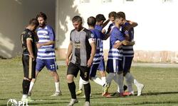 https://www.sportinfo.az/idman_xeberleri/2_divizion/178983.html