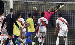 https://www.sportinfo.az/idman_xeberleri/dunya_futbolu/179750.html